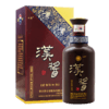 汉酱51度500ml 贵州茅台酒股份有限公司 出品 酱香型白酒 汉酱酒 包邮 商品缩略图3