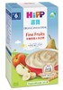 港版喜宝有机婴儿奶糊HiPPMilkPap(250g) 商品缩略图1