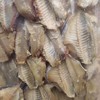 誉海干货 散称500g 南昌鱼 商品缩略图0