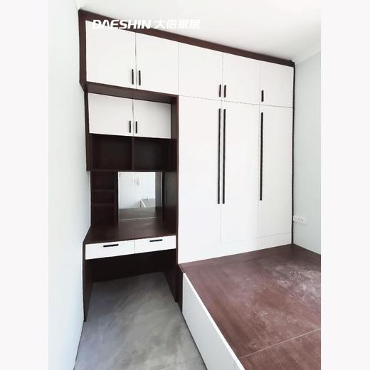 买家秀次卧 商品图0