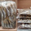 誉海干货 红杉鱼500g 商品缩略图0