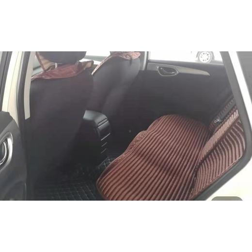 日产 轩逸  经典 1.6XE CVT 舒适版【长租-北京】 商品图7