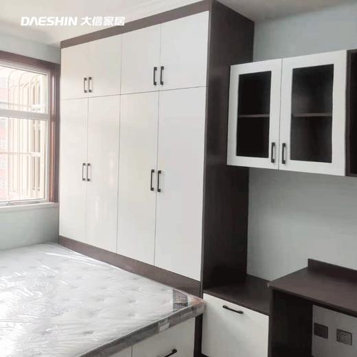 买家秀次卧 商品图0