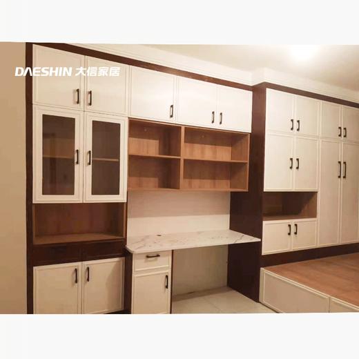 买家秀次卧 商品图0