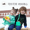 UEK硅胶零钱包 商品缩略图7