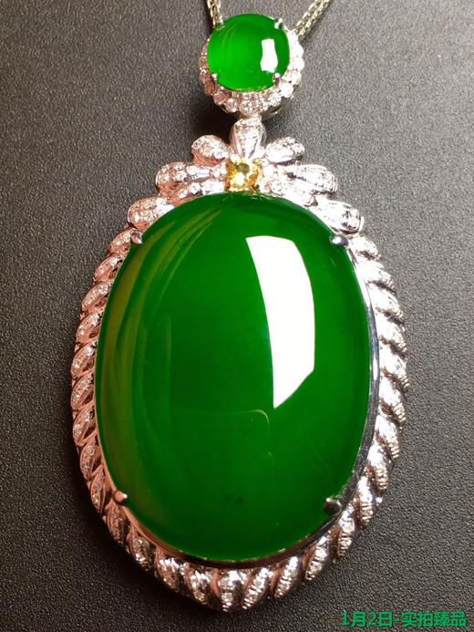 520_693竖版 竖屏