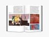 Digital Art (World of Art) 数字艺术 艺术世界系列 第三版 商品缩略图3