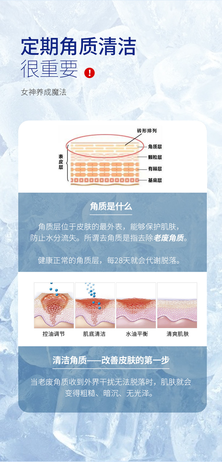 去角质凝露_08.jpg