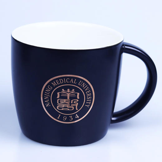 马克杯 商品图0