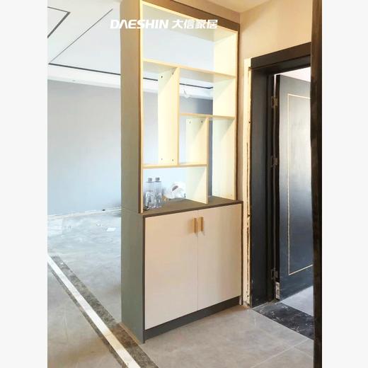 买家秀玄关 商品图0