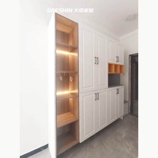 买家秀玄关 商品图0