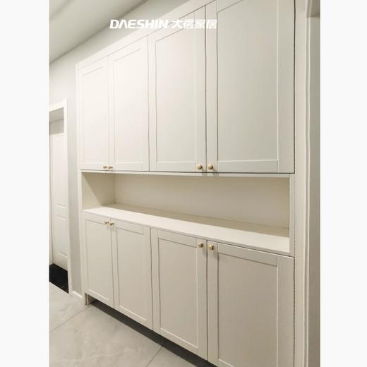 买家秀玄关 商品图0