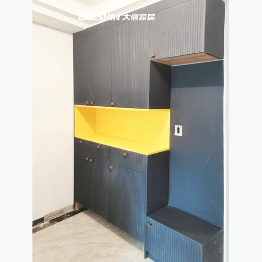 买家秀玄关 商品图0