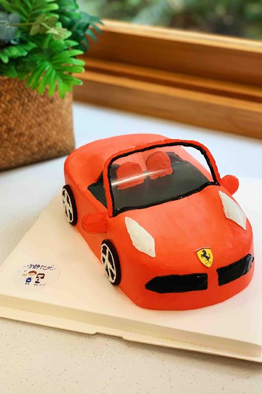 异形平面汽车 下单前请仔细阅读商品详情 商品图0