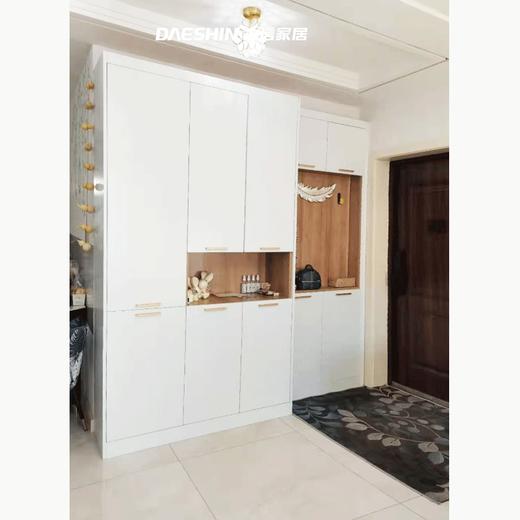 买家秀玄关 商品图0