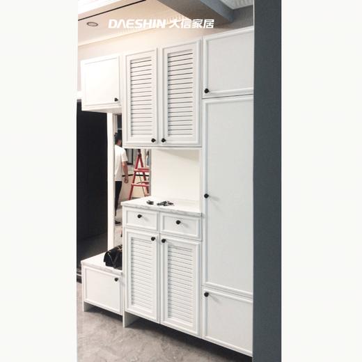 买家秀玄关 商品图0