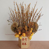 新年旺运  &鸿运当头 家居年宵花 商品缩略图1