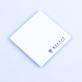 便签_7.5*7.5cm