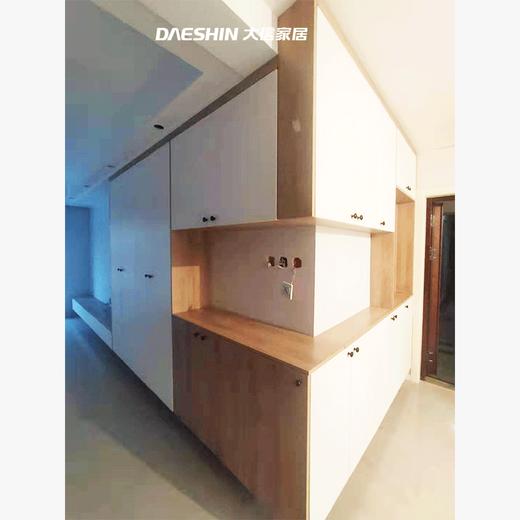 买家秀玄关 商品图0