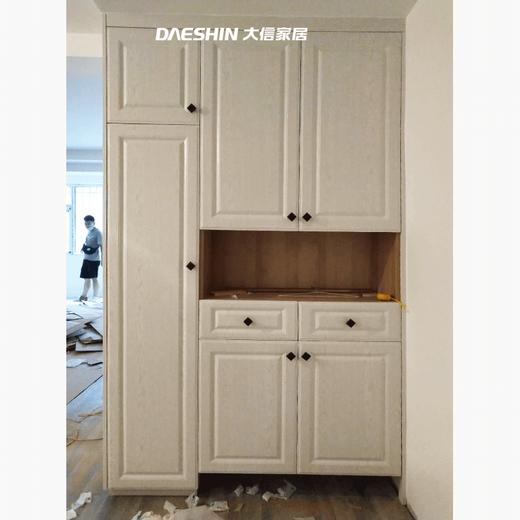 买家秀玄关 商品图0