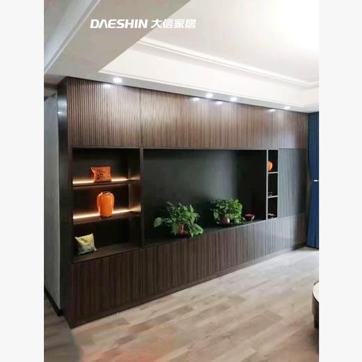 买家秀客厅 商品图0