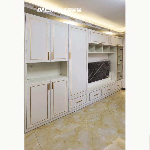 买家秀客厅 商品图0