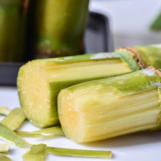 脆皮甘蔗 商品图1