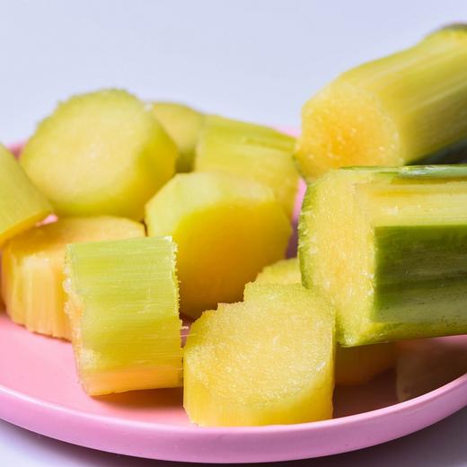 脆皮甘蔗 商品图0