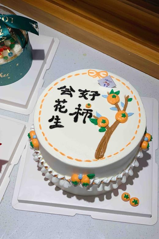 ins简洁款 下单前请仔细阅读商品详情 商品图0