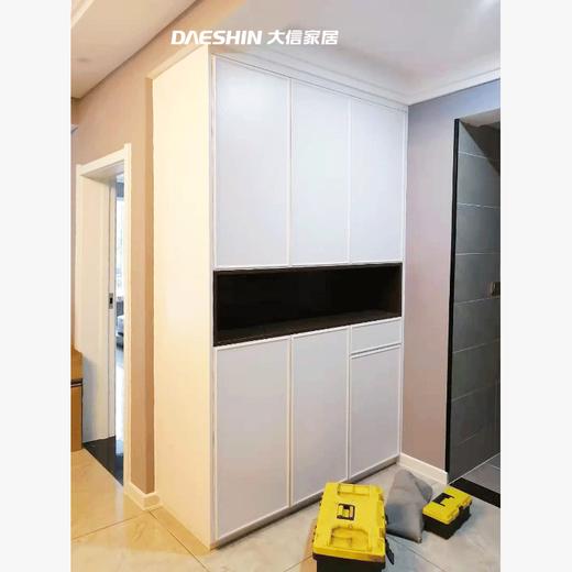 买家秀玄关 商品图0