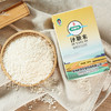 【常州馆】江祺祥 泽糖米1斤装 妊娠期食品高糖人孕妇主食大米粳米糖尿饼病人专用 商品缩略图3