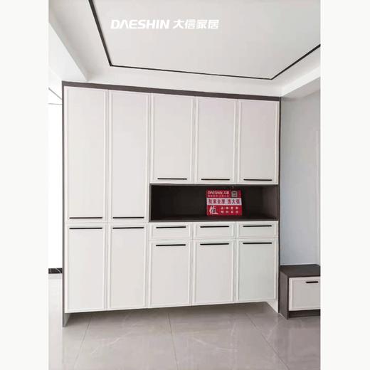 买家秀玄关 商品图0