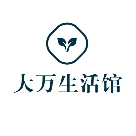 店铺logo