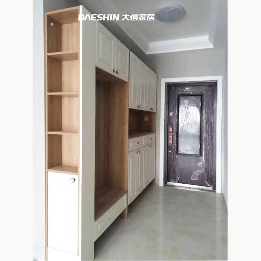 买家秀玄关 商品图0