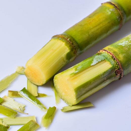 脆皮甘蔗 商品图2