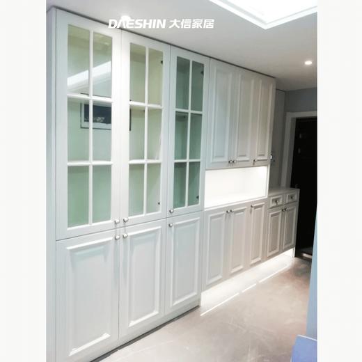 买家秀玄关 商品图0