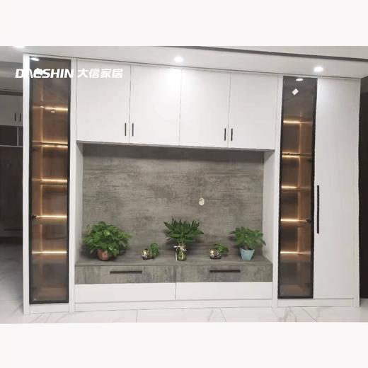 买家秀客厅 商品图0