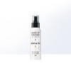 MAKE UP FOR EVER玫珂菲保湿定妆喷雾持妆不卡纹补水保湿100ml 商品缩略图0