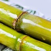 脆皮甘蔗 商品缩略图3