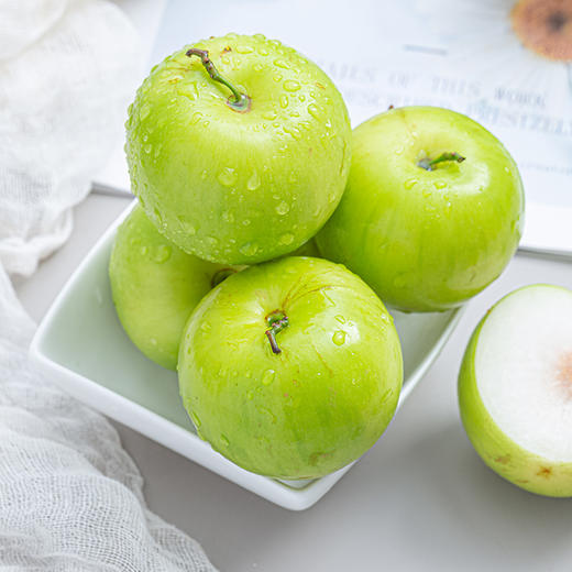 台湾牛奶枣 商品图1