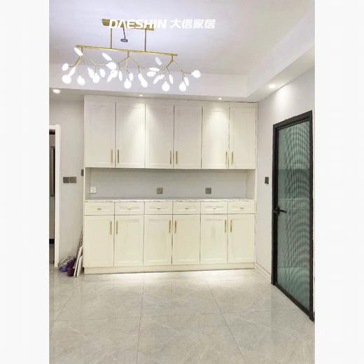 买家秀玄关 商品图0