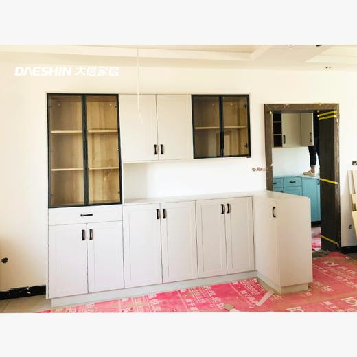 买家秀玄关 商品图0