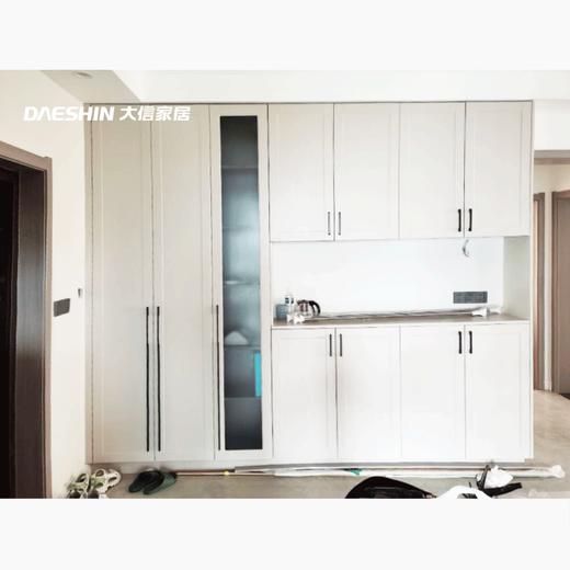 买家秀玄关 商品图0