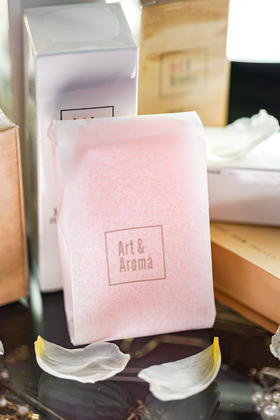 #芳友说#元旦快乐！