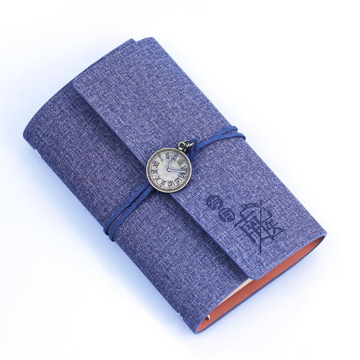 手账本 商品图1