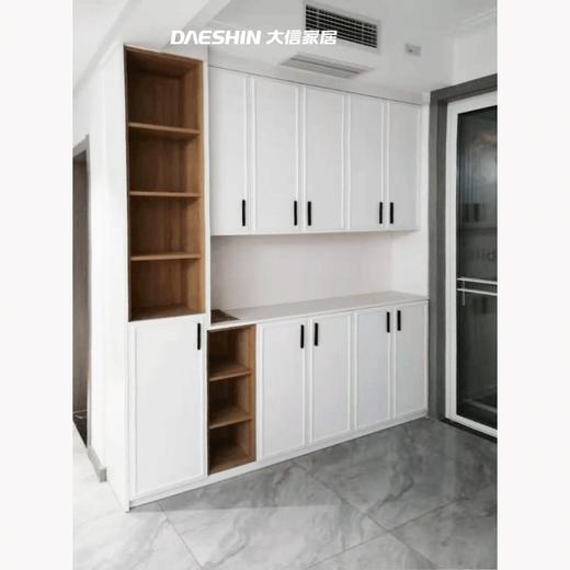 买家秀玄关 商品图0