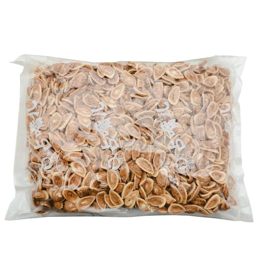 不误郑业占嘴儿-猫耳酥5kg装 质保:8个月 商品图2