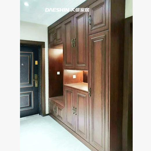 买家秀玄关 商品图0