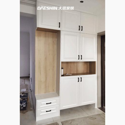 买家秀玄关 商品图0