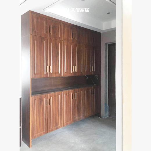 买家秀玄关 商品图0